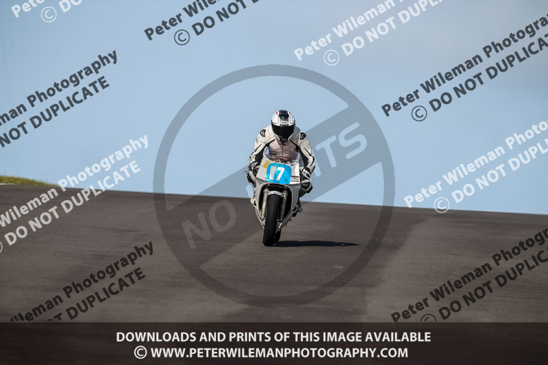 PJ Motorsport 2019;anglesey no limits trackday;anglesey photographs;anglesey trackday photographs;enduro digital images;event digital images;eventdigitalimages;no limits trackdays;peter wileman photography;racing digital images;trac mon;trackday digital images;trackday photos;ty croes